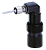 adapter_90_kilews_kl_2
